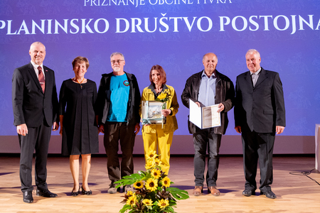 OBČINA PIVKA OBČINSKI PRAZNIK 9.5.2025 - Valter Leban-3052
